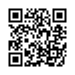 SMBJ70CAHR5G QRCode