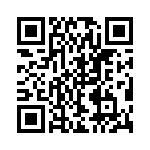 SMBJ75-E3-5B QRCode