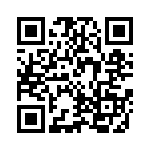 SMBJ75A-HR QRCode