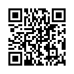 SMBJ75AHE3-5B QRCode