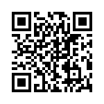 SMBJ75AHR5G QRCode