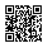 SMBJ75CA-HRA QRCode