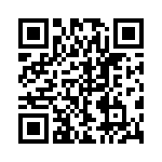 SMBJ75CAHE3-5B QRCode