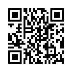 SMBJ75CHE3-52 QRCode