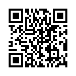 SMBJ75CHE3-5B QRCode