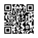 SMBJ75E3-TR13 QRCode