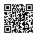 SMBJ75HE3-5B QRCode