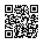 SMBJ78A-M3-52 QRCode