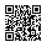 SMBJ78A-M3-5B QRCode