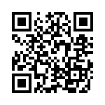 SMBJ78A-M4G QRCode