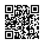 SMBJ78A-TP QRCode