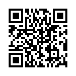 SMBJ78C-E3-5B QRCode