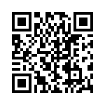 SMBJ78CA-E3-52 QRCode