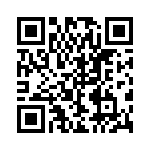 SMBJ78CA-M3-52 QRCode