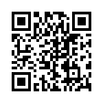 SMBJ78CAHE3-5B QRCode