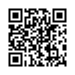 SMBJ78CATR QRCode