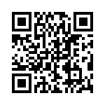 SMBJ78HE3-5B QRCode