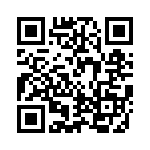 SMBJ8-0-E3-5B QRCode