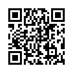 SMBJ8-0AHM4G QRCode