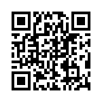 SMBJ8-0AHR5G QRCode