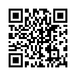 SMBJ8-0C-E3-5B QRCode