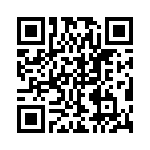 SMBJ8-0CA-13 QRCode