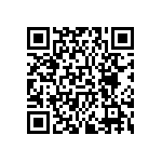 SMBJ8-0CA-E3-52 QRCode