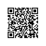 SMBJ8-0CA-M3-52 QRCode