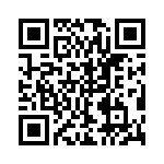 SMBJ8-0CA-TP QRCode