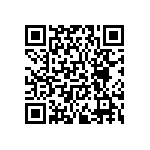 SMBJ8-0CAHE3-52 QRCode