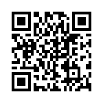 SMBJ8-0CHE3-5B QRCode