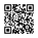 SMBJ8-5A-E3-52 QRCode