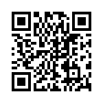 SMBJ8-5A-M3-52 QRCode