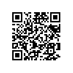 SMBJ8-5AE3-TR13 QRCode