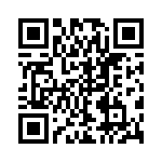 SMBJ8-5AHE3-52 QRCode