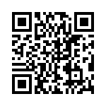 SMBJ8-5CA-54 QRCode