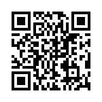 SMBJ8-5CA-TP QRCode