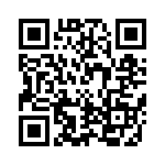 SMBJ8-5CA_94 QRCode