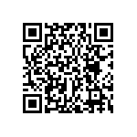 SMBJ8-5CE3-TR13 QRCode