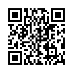 SMBJ85-E3-52 QRCode