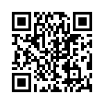 SMBJ85-E3-5B QRCode