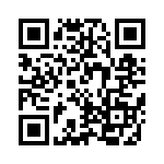 SMBJ85A-13-F QRCode