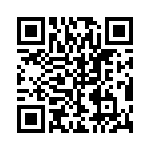 SMBJ85A-E3-52 QRCode