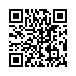 SMBJ85A-E3-5B QRCode