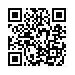 SMBJ85A-HRA QRCode