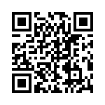 SMBJ85AHR5G QRCode