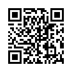 SMBJ85CA-TP QRCode