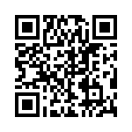 SMBJ85CAHM4G QRCode