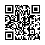 SMBJ85CE3-TR13 QRCode