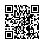 SMBJ85CHE3-52 QRCode